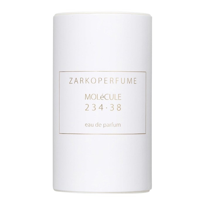 Eau de Parfum Spray