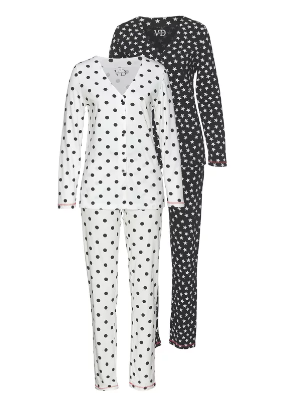 Pyjama