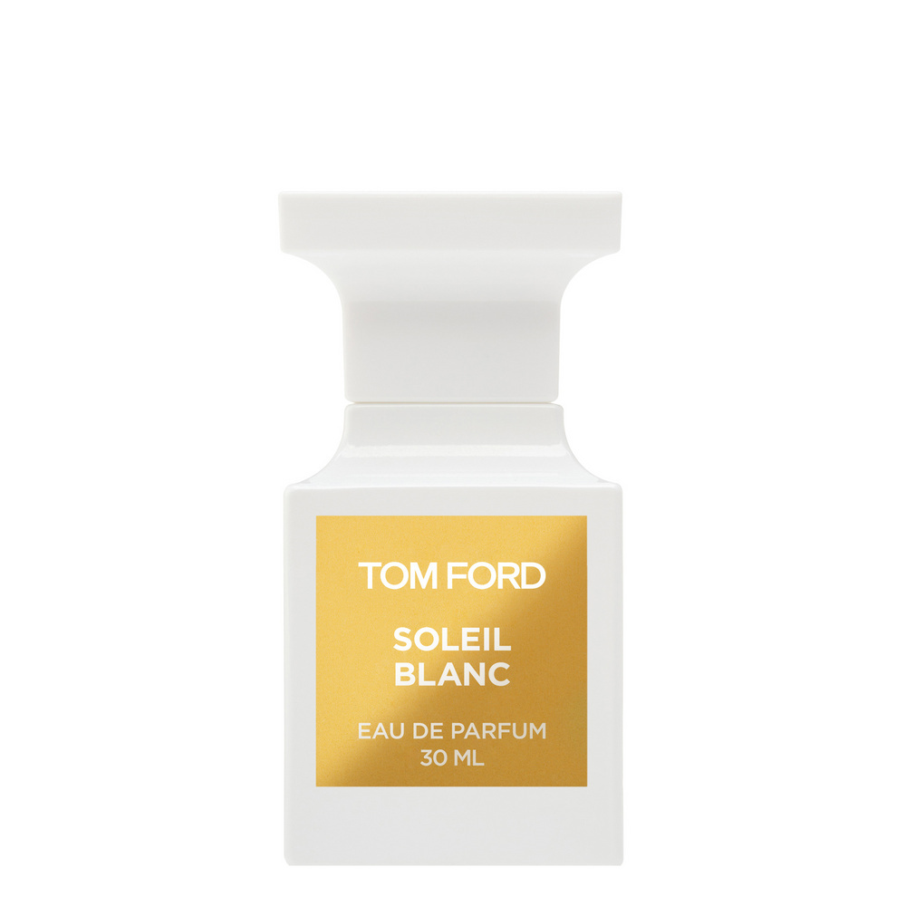 Tom Ford Soleil Blanc Eau de Parfum