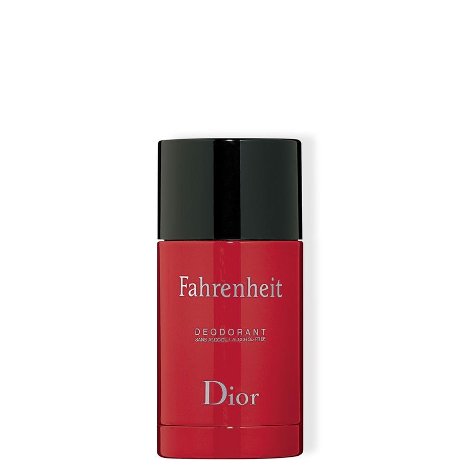 Deodorant Stick