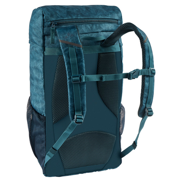 SKOVI 15 Kinder - Kinderrucksack