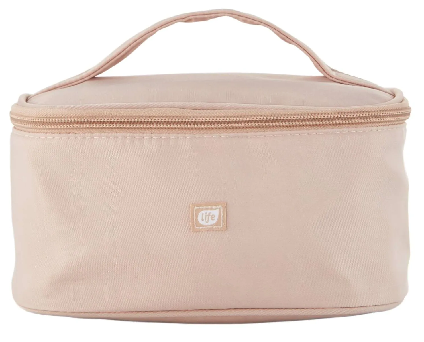 Козметичка кутијица Life Cashmere