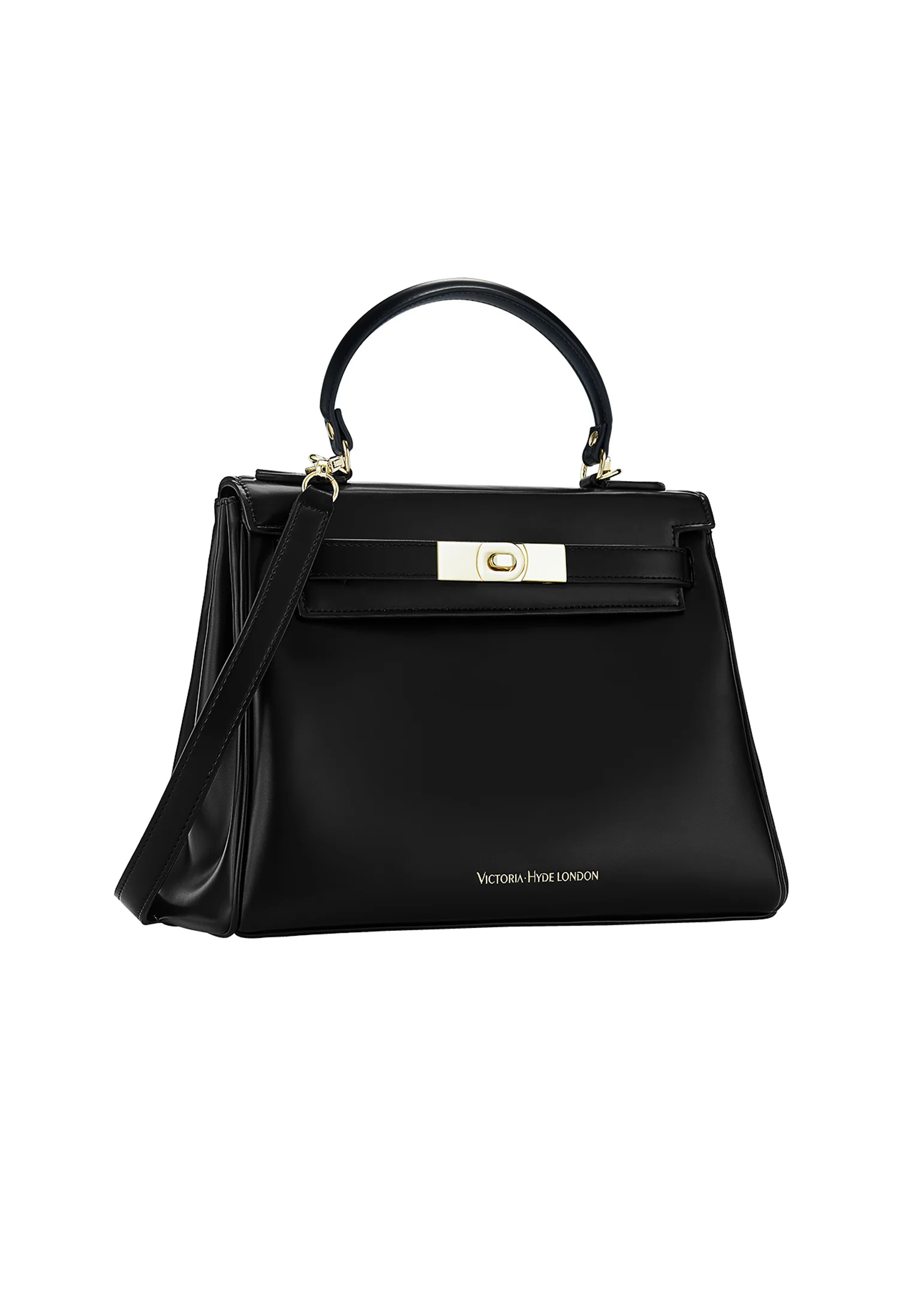 Bolso Victoria Hyde
