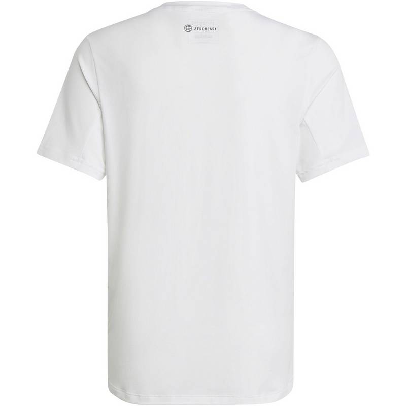 adidas Funktionsshirt Jungen