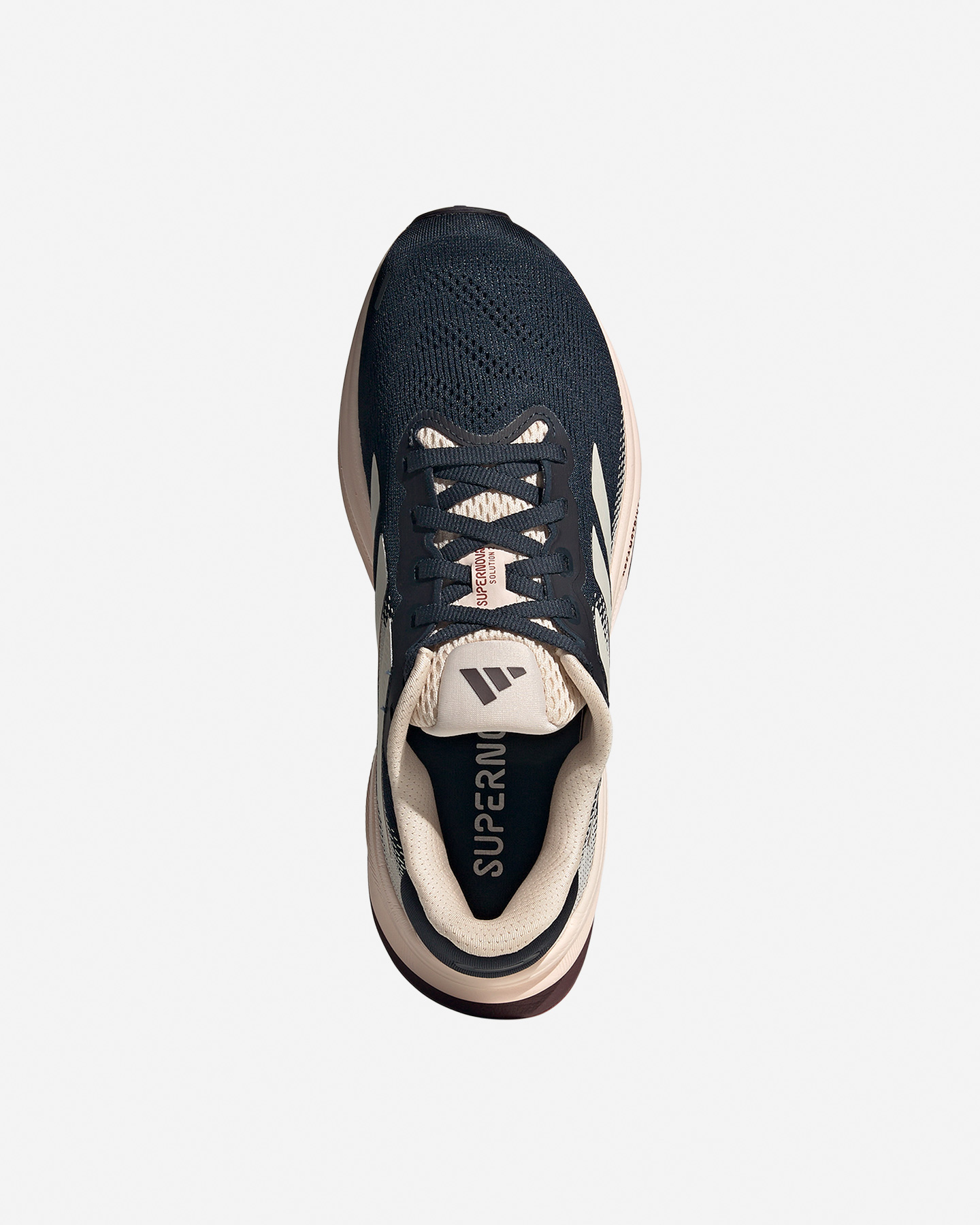 Scarpe Running Adidas Supernova Solution 2 W IH8714