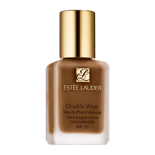 Estée Lauder Double Wear Stay In Place tekući puder 3C2 Pebble 30 ml