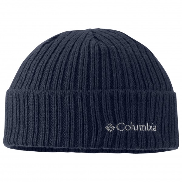 Columbia - Columbia Watch Cap - Mütze