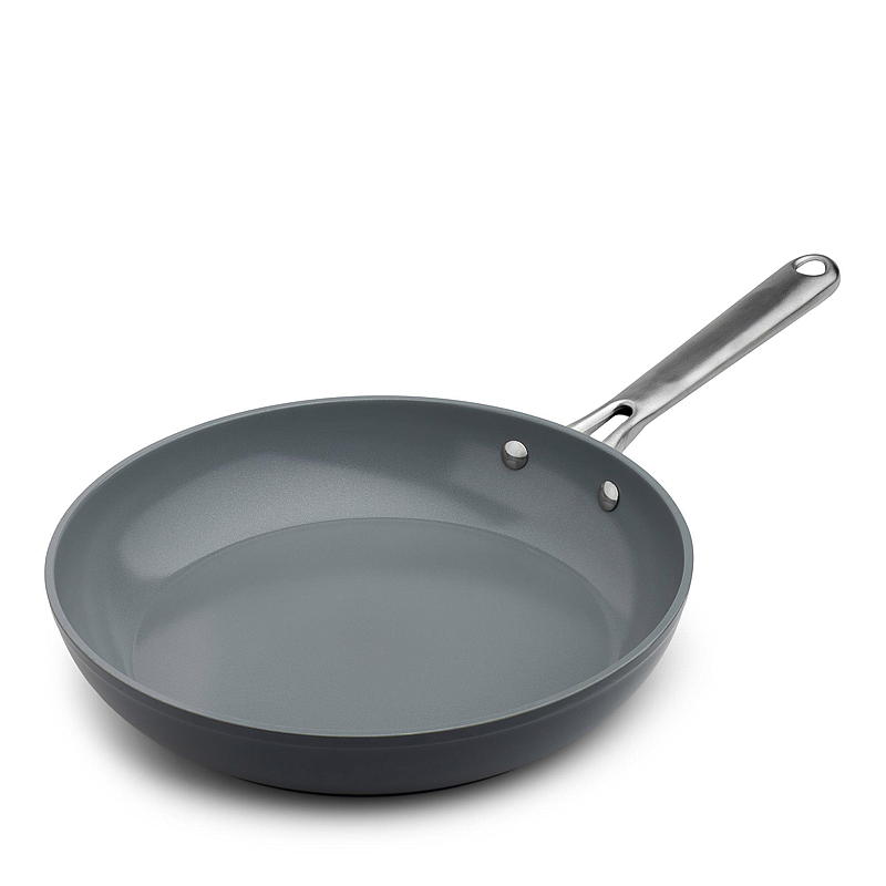 Cuisine Selected Stekepanne ø 28 cm keramisk Cuisine Selected