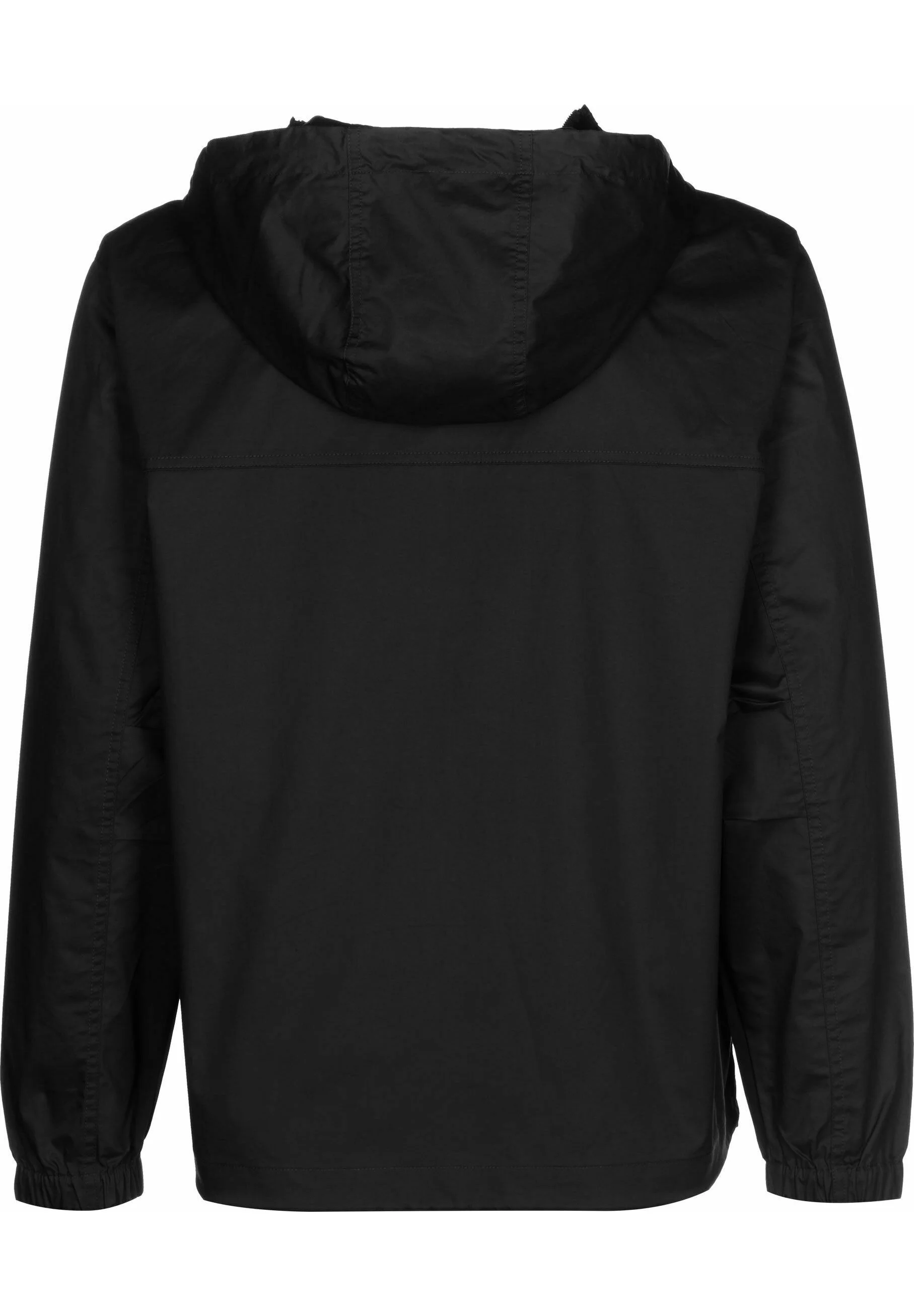 Cortavientos Carhartt WIP