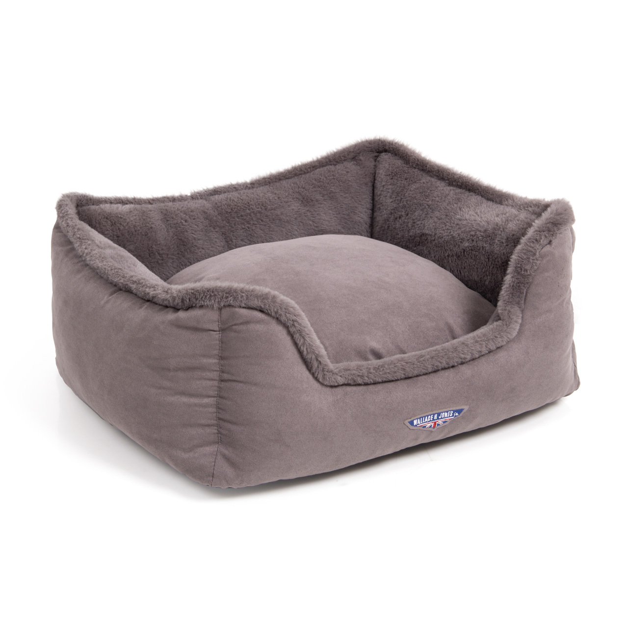 Wallace & Jones Hundebetten Wallace & Jones Hundebett Harmony S