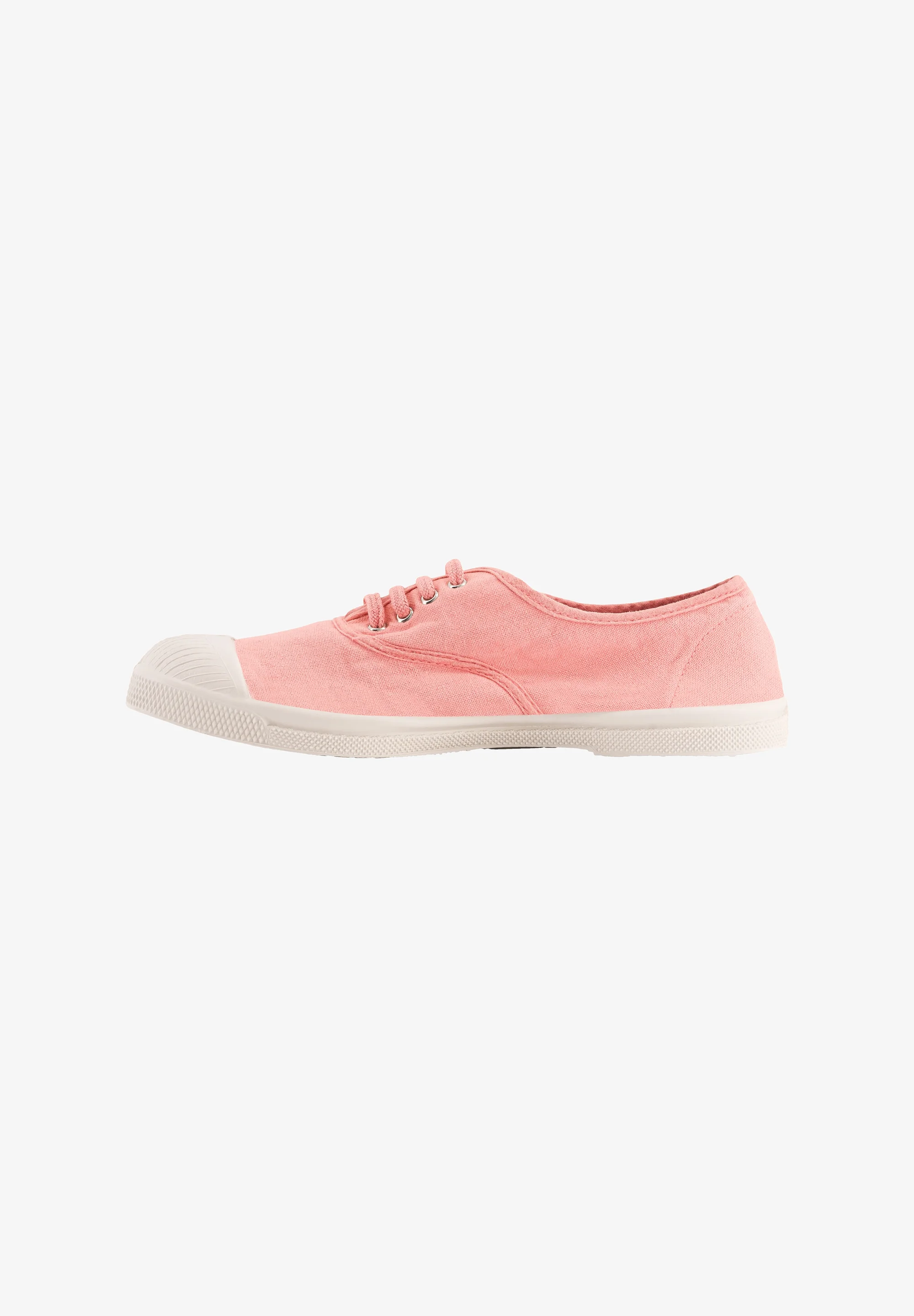 Bensimon TENNIS - Zapatos deportivos con cordones