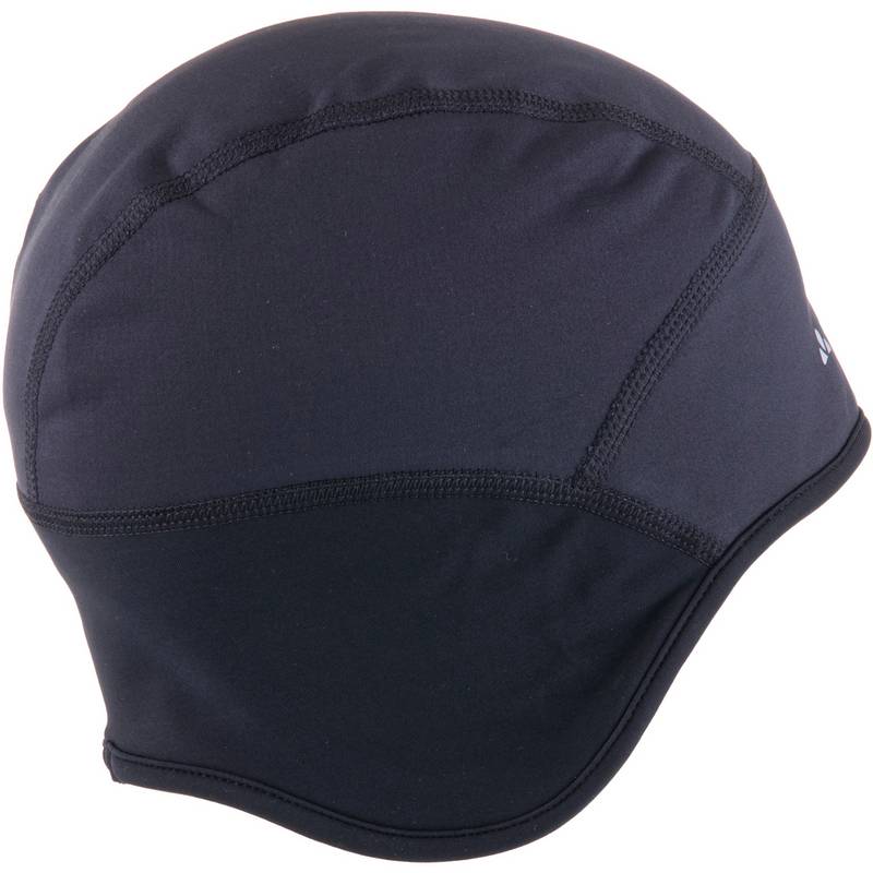 VAUDE CAP III Helmmütze