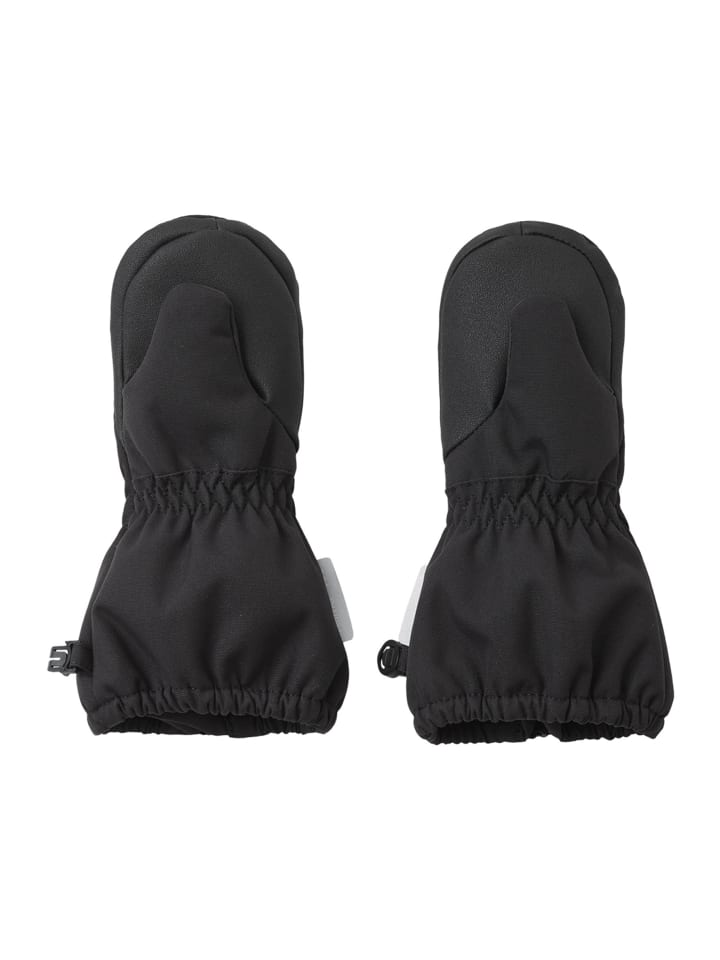 Reima Reimatec Handschuhe 