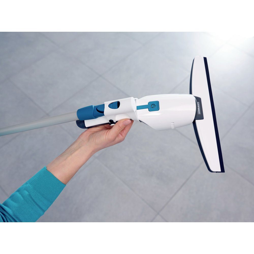 Leifheit Fenstersauger Leifheit Click-Adapter