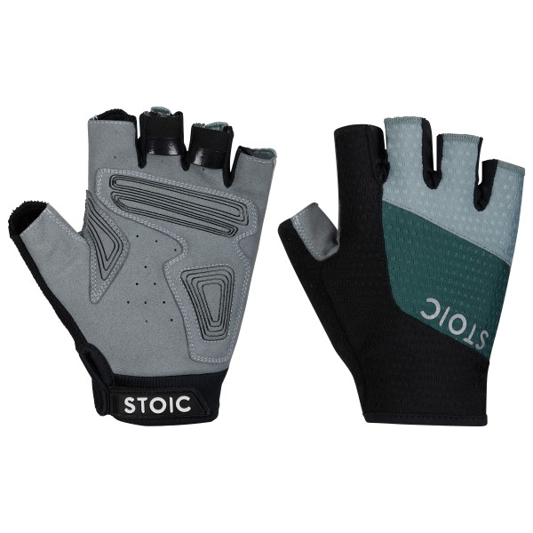Stoic - MotalaSt. Bike Glove short - Handschuhe