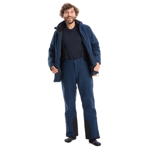 Heber Peak - PinusHe. Ski Pants - Skihose