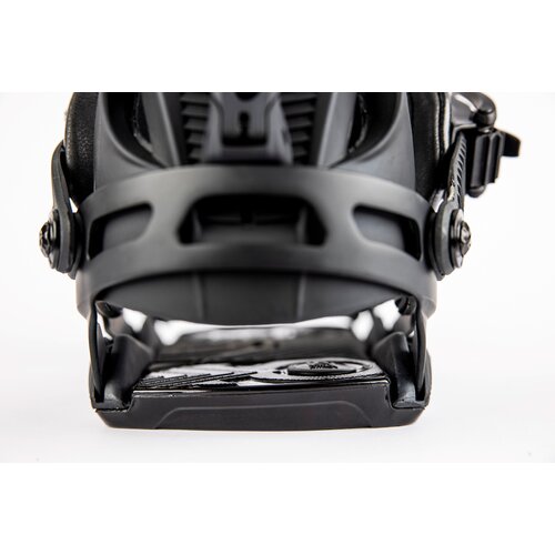HERREN SOFTBINDUNG PHANTOM BDG´23