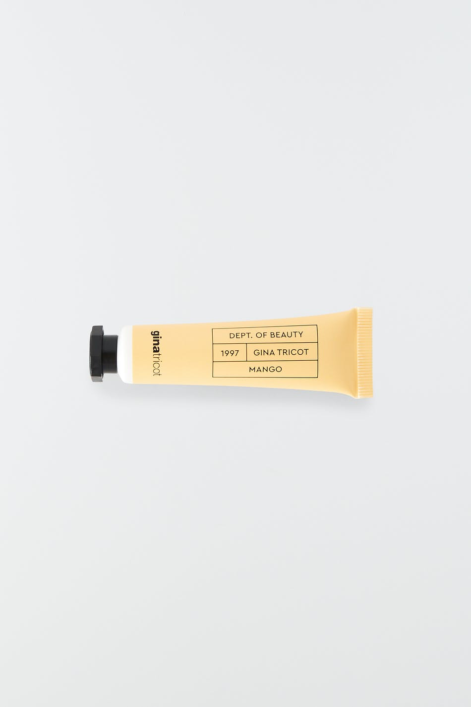 Moisturizing lipbalm