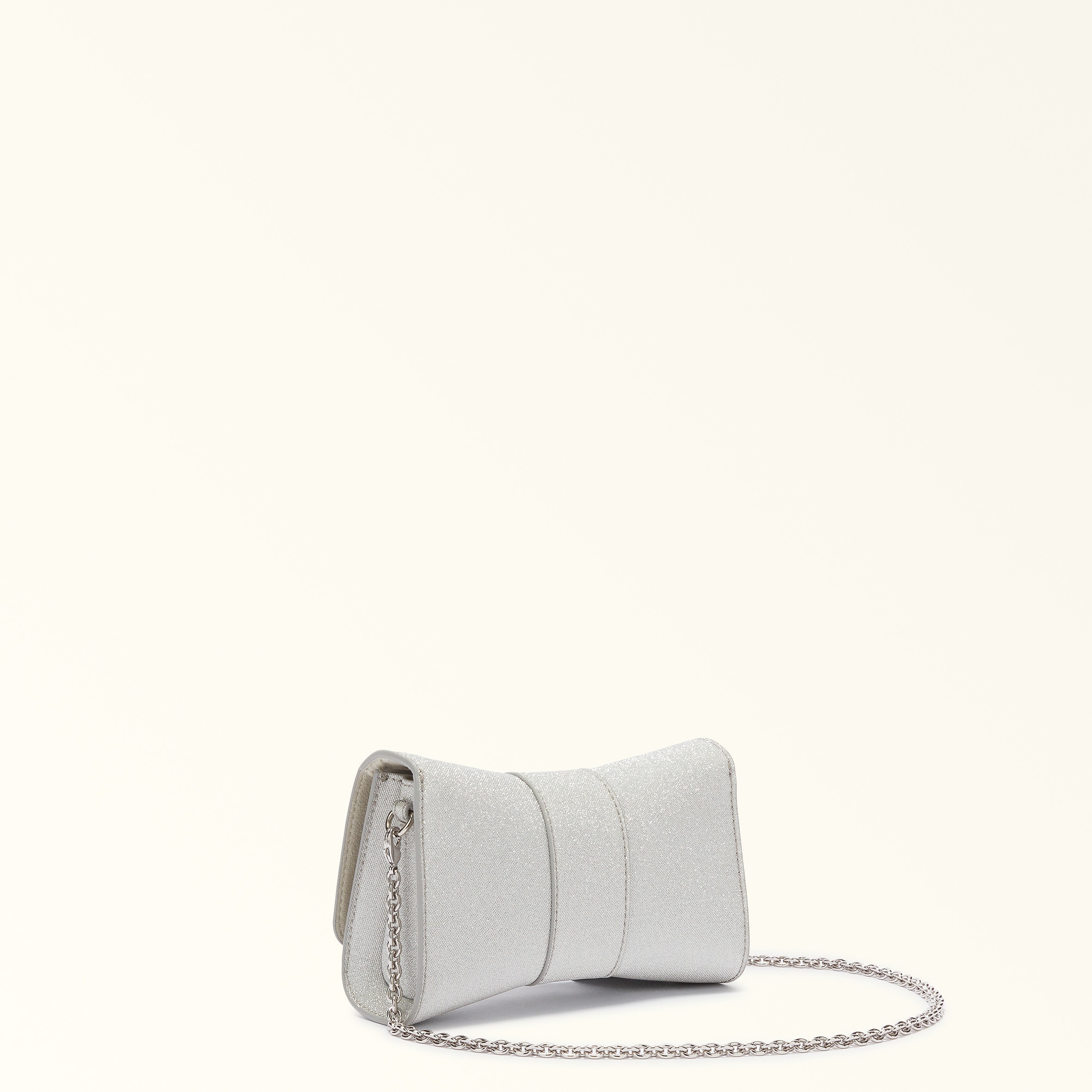 Furla Metropolis Remix