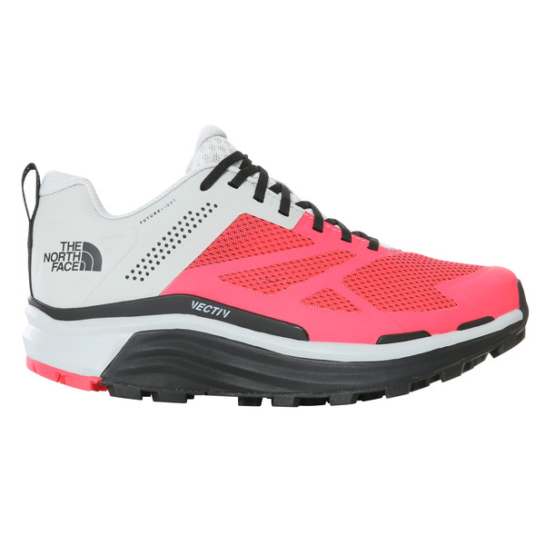 W VECTIV ENDURIS FUTURELIGHT Damen - Trailrunningschuhe