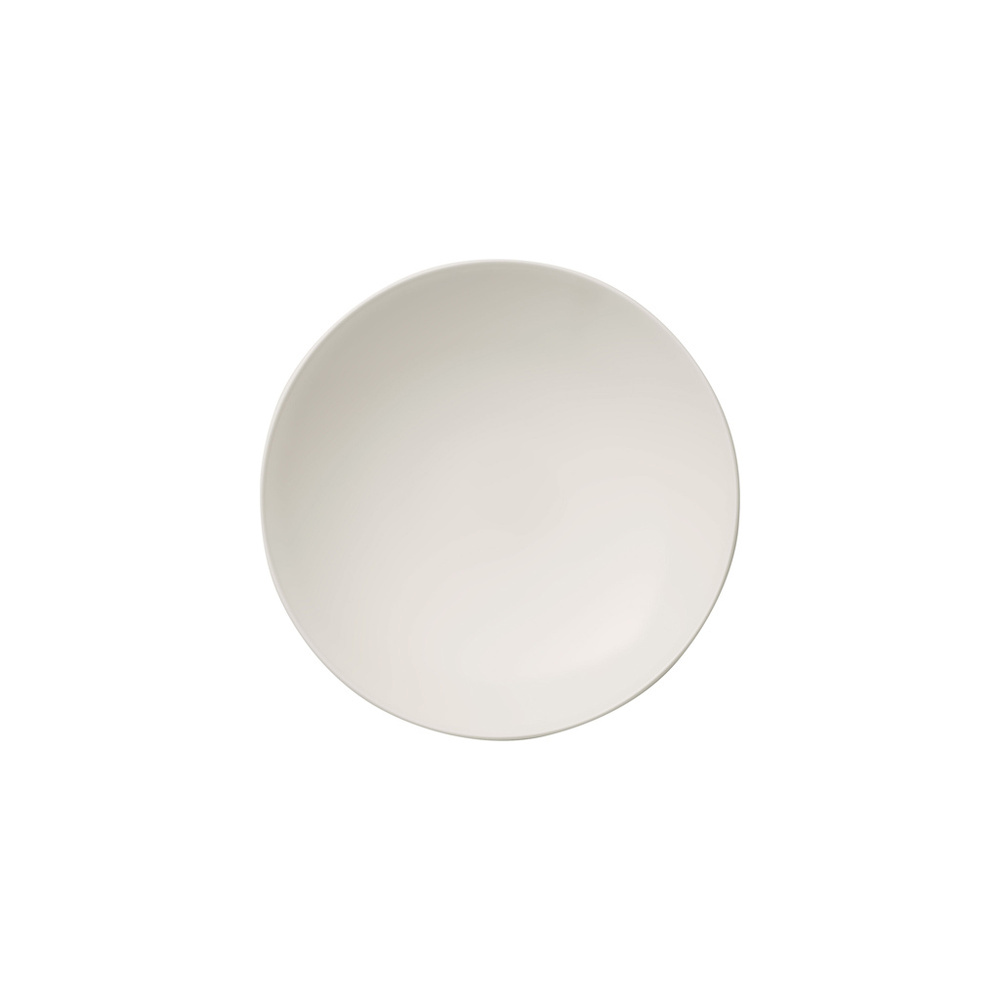 Villeroy & Boch Coupelle For Me Bol