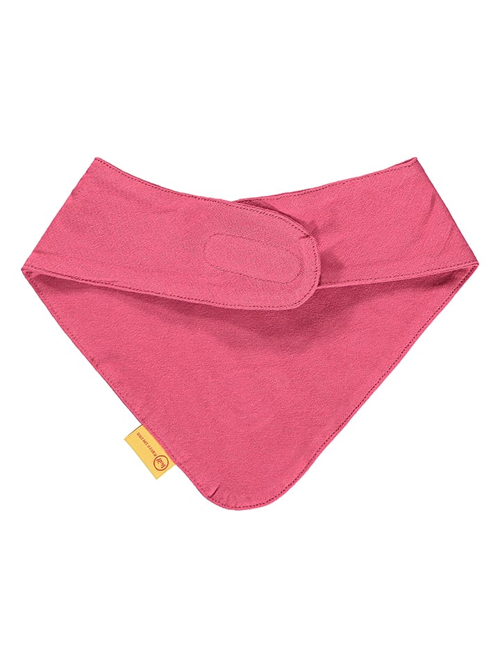 Steiff 2er Set: Halstücher in Pink günstig kaufen onesize