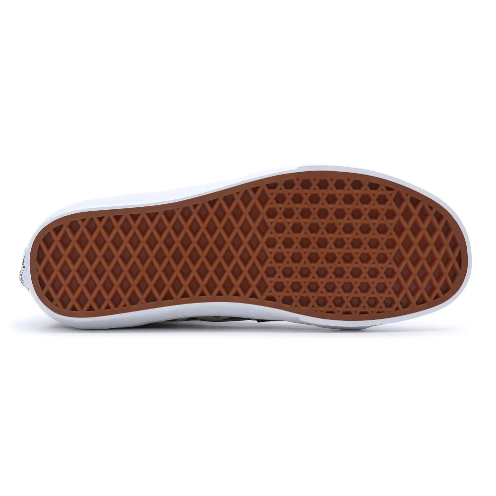 Vans Sk8 hi VN0007NSBMB1 / bunt