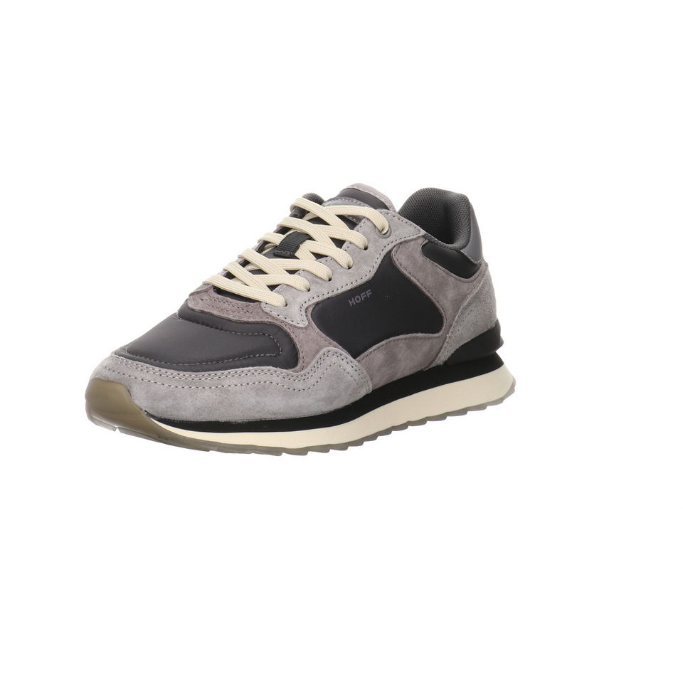 HOFF Berlin Sneaker