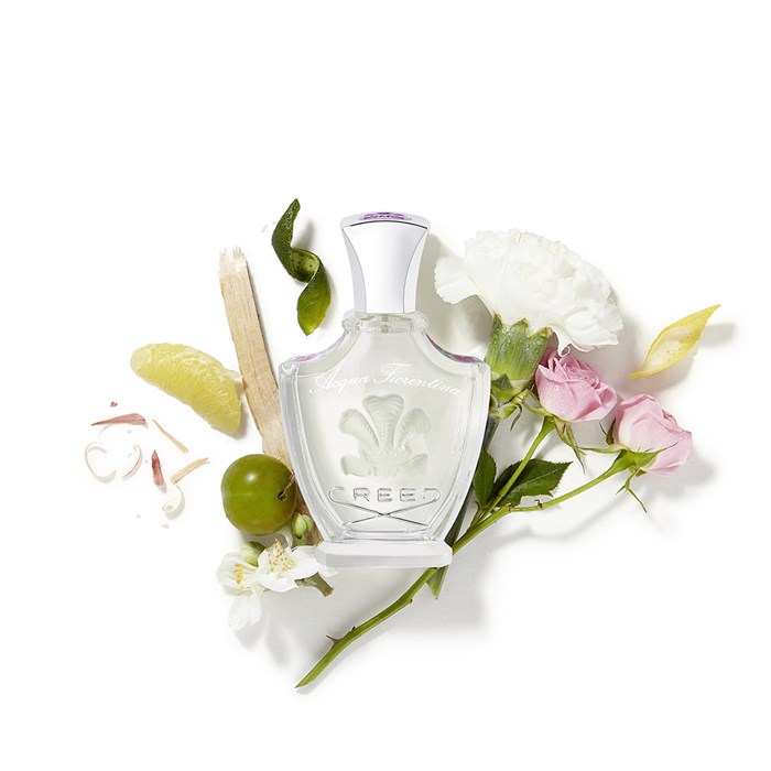 Eau de Parfum Spray