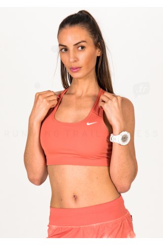 Nike Swoosh