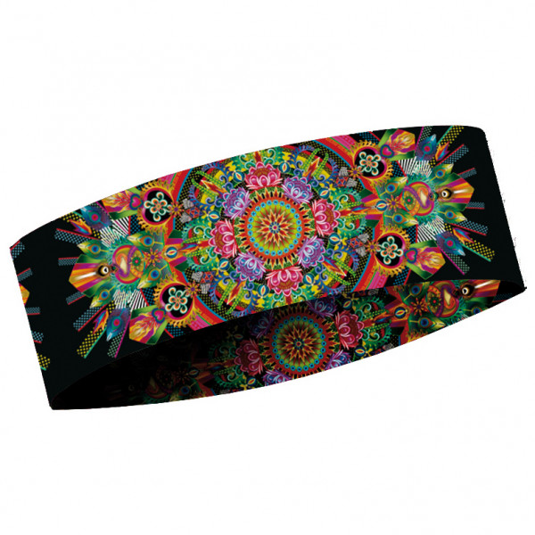 MATT - Narrow Headband - Stirnband
