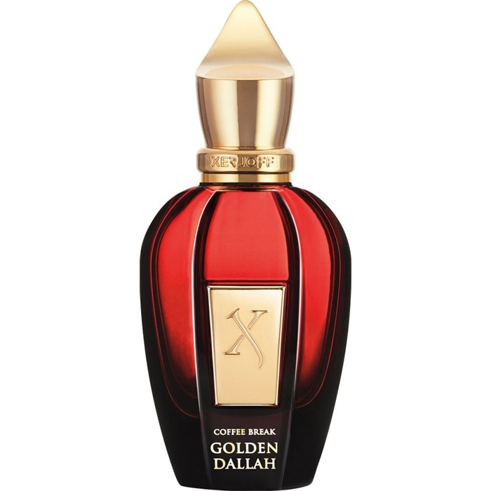 Eau de Parfum Spray