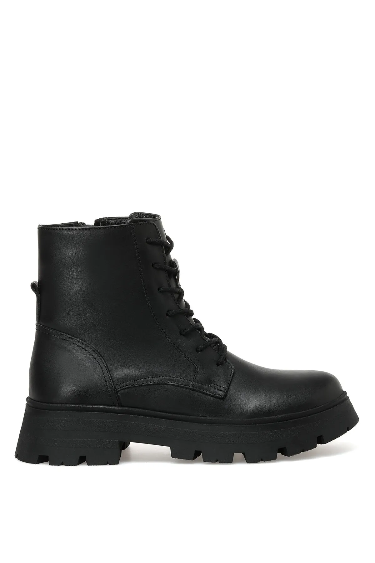 Nine West  Teyore 2pr schwarze Damenstiefel