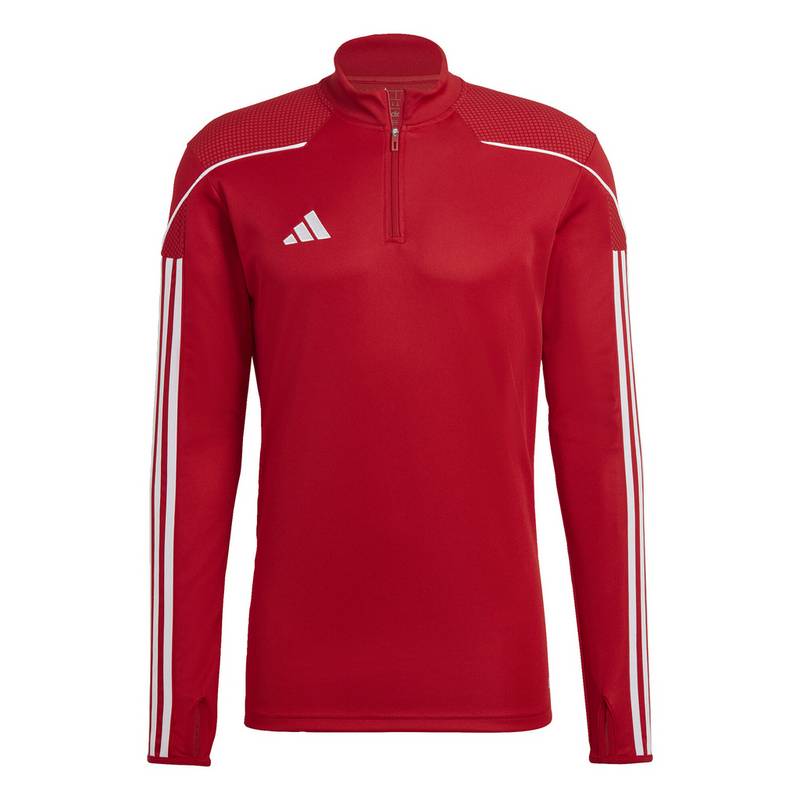 adidas Tiro 23 League Trainingsoberteil Funktionssweatshirt Herren