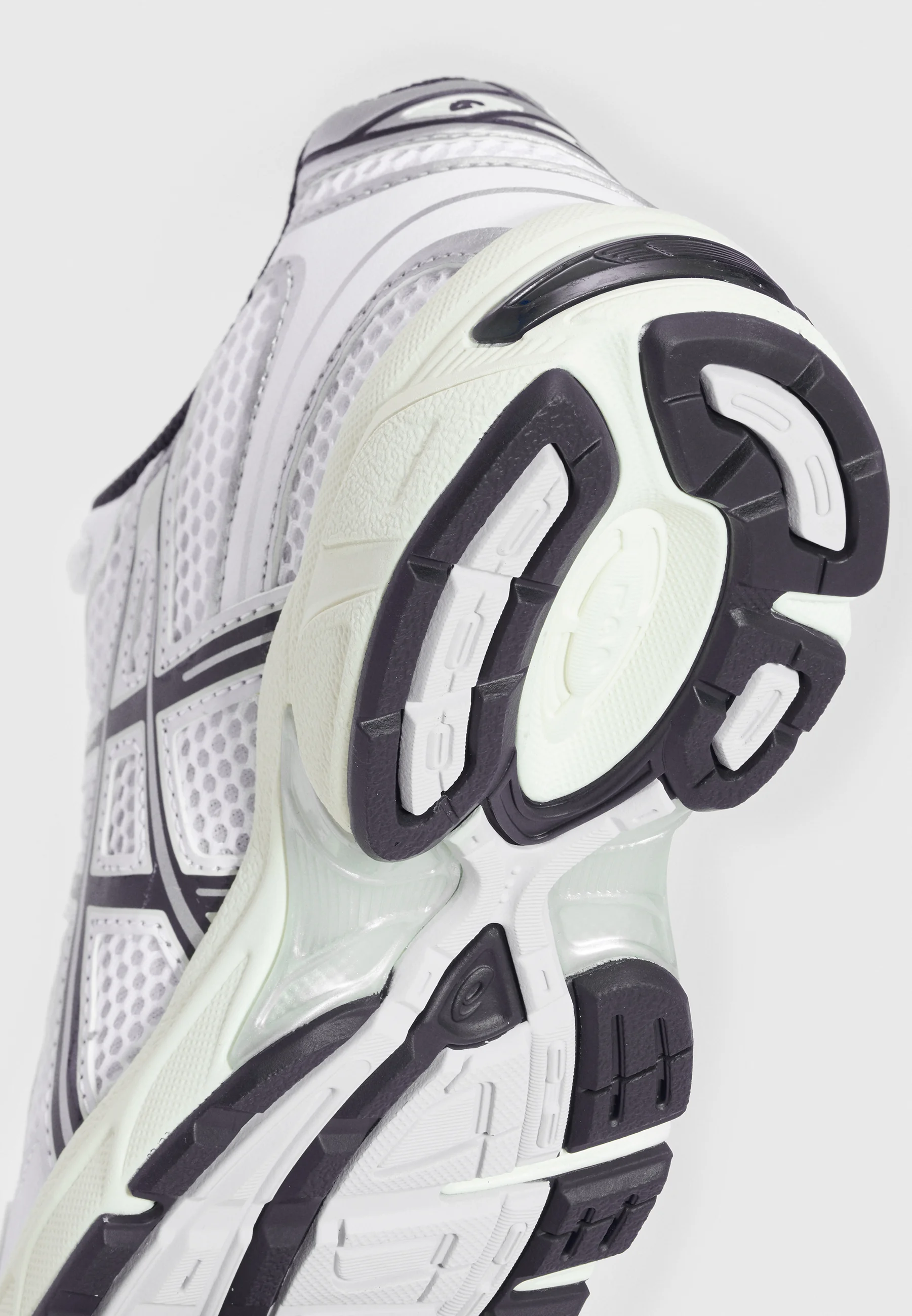 ASICS SportStyle GEL-1130 - Zapatillas bajas