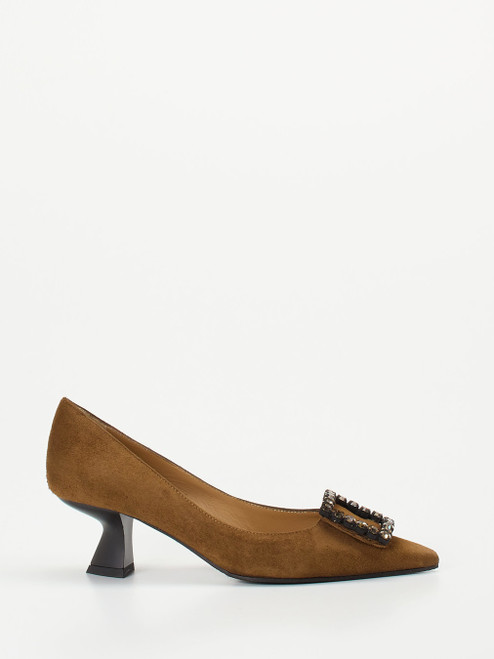 Pumps-14162890016 Konstantin Starke