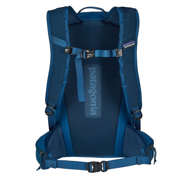 ALTVIA PACK 22L - Tagesrucksack