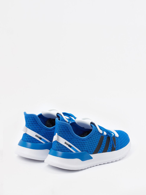 Sneaker-86651590011 Adidas
