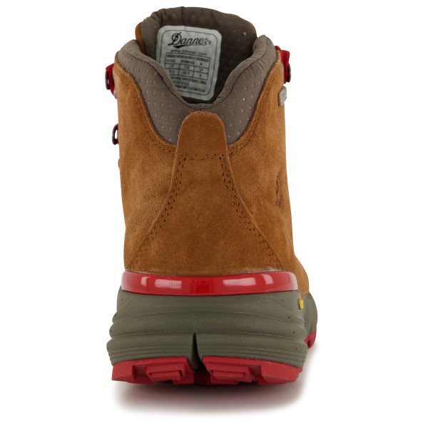 Danner - Women's Mountain 600 4.5'' - Wanderschuhe