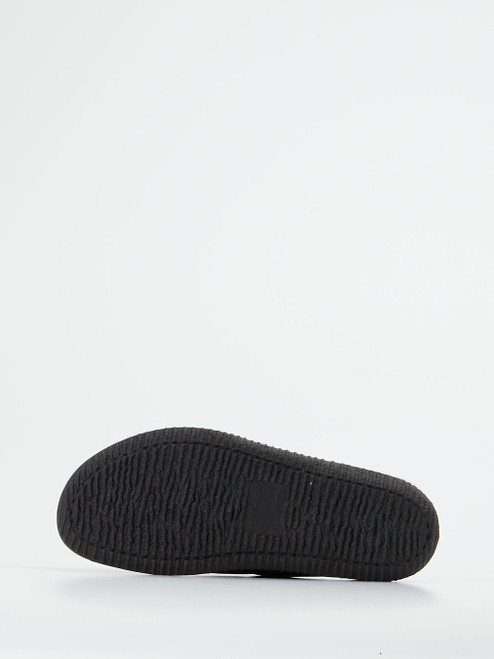 Pantolette-74032090021 Rohde