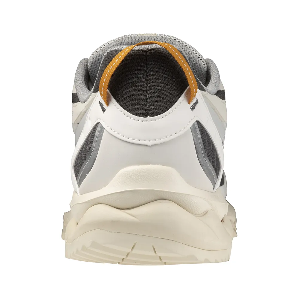 Mizuno Wave Mujin TL GTX Gore Tex D1GA237303 / grau