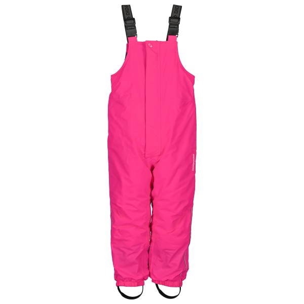 Didriksons - Kid's Tarfala Pants 7 - Skihose