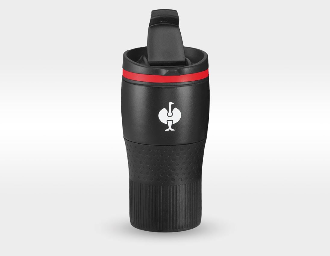 KFZ Profi Spray-Testset + Gratis Isolierbecher