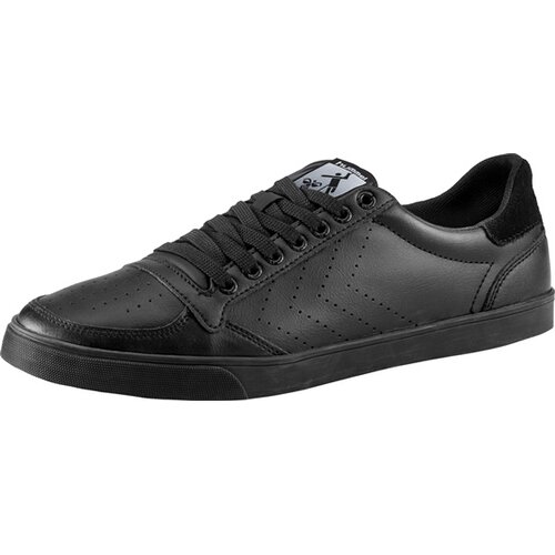 HERREN FREIZEITSCHUHE SLIMMER STADIL ACE