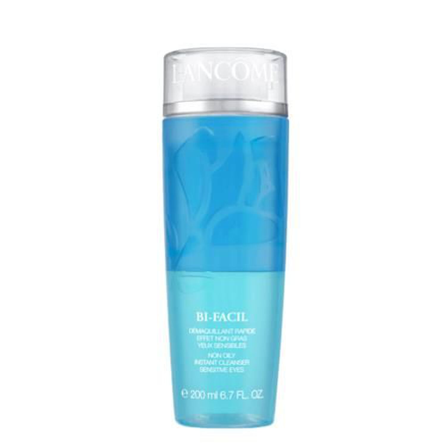 lancôme Bi-Facil Démaquillant 200 ml