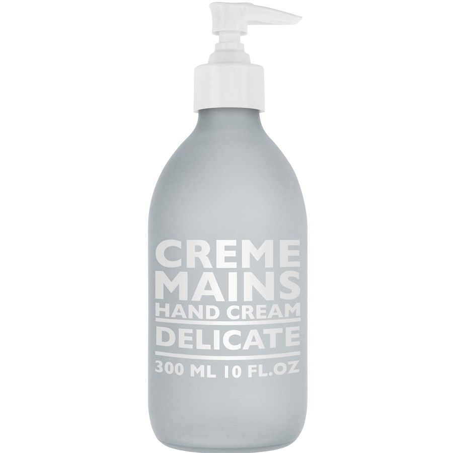 Hand Cream