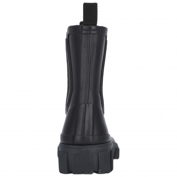 ATHLECIA - Women's Teya Rubber Boot - Winterschuhe
