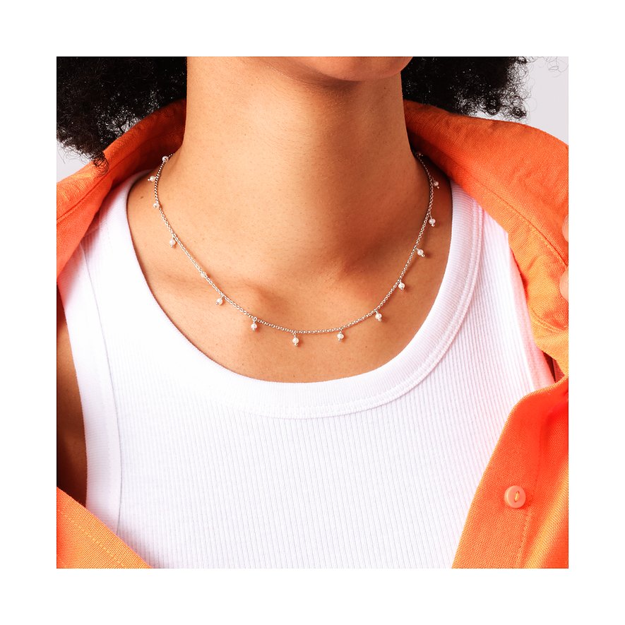 ESPRIT Kette Tender