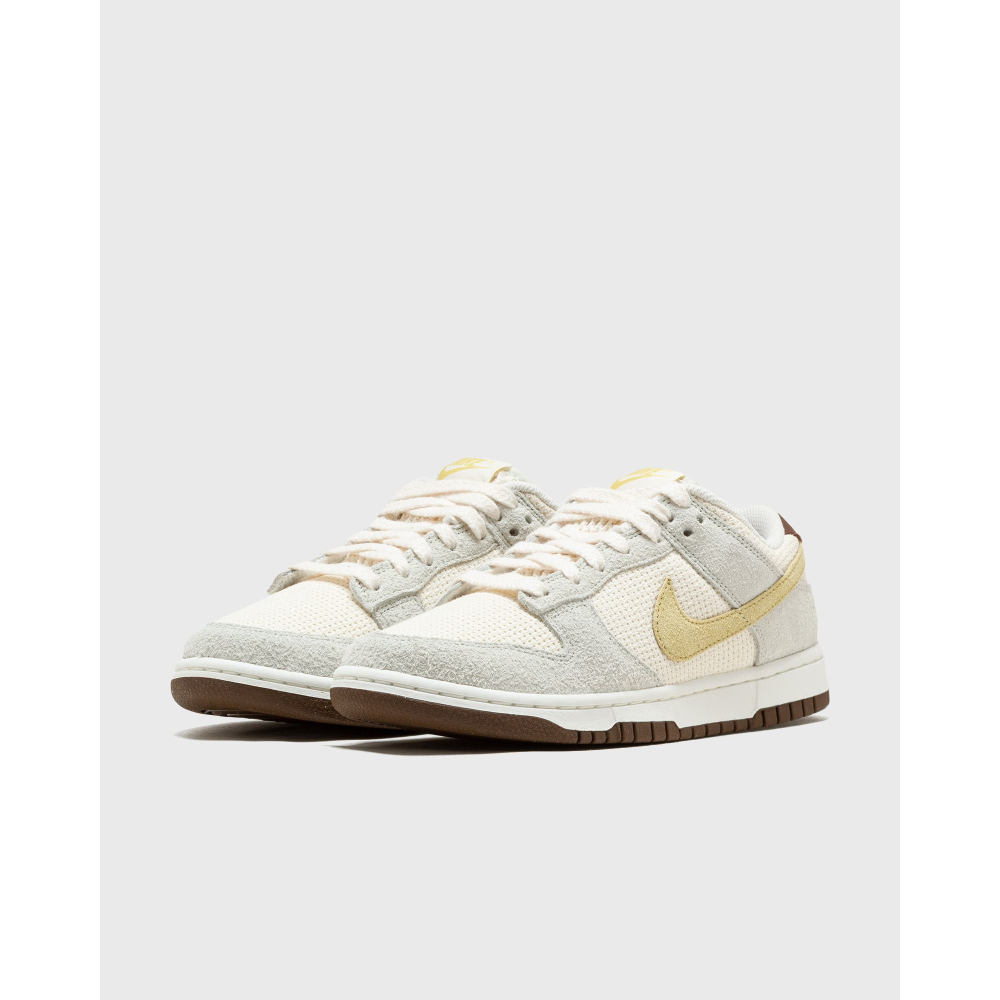 Nike Dunk Low WMNS FN7774-001 / weiss