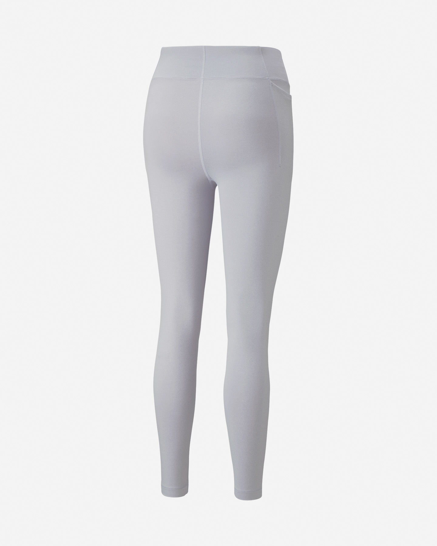 Legíny Puma Training W 522229-68